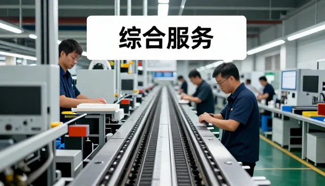 环保型涂料
